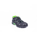 Safety shoes MIRRADA  S1P