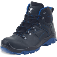 Safety shoes CORTINA MF S3