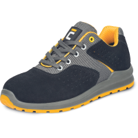 Safety shoes GRIMMA O1