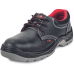Safety shoes ULM O1