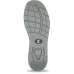 Safety shoes GERA S1