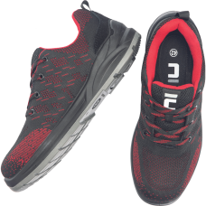 Safety shoes GERA S1