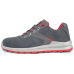 Safety shoes GRIMMA S1