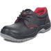 Safety shoes ULM S1