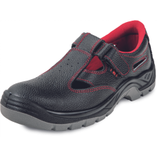 Safety shoes BONN S1P