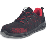 Safety shoes GERA S1P