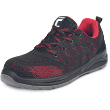 Safety shoes GERA S1P