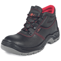 Safety shoes MAINZ S1P Safety shoes MAINZ S1P