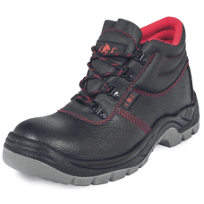 Safety shoes MAINZ S1P