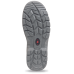 Safety shoes MAINZ S1P