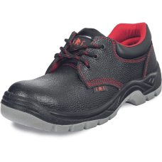 Safety shoes ULM S1P