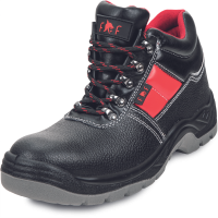 Safety shoes JENA S3