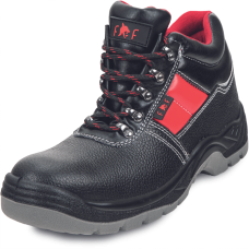 Safety shoes JENA S3