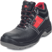 Safety shoes JENA S3 Safety shoes JENA S3