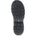 Safety shoes RAVEN S3 Rigger boots Safety shoes RAVEN S3 Rigger boots