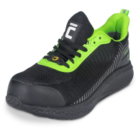 Safety Shoes ULTRALIGHT MF ESD S1PS SR Low – Metal Free Safety Shoes ULTRALIGHT MF ESD S1PS SR Low – Metal Free