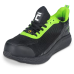 Safety Shoes ULTRALIGHT MF ESD S1PS SR Low – Metal Free Safety Shoes ULTRALIGHT MF ESD S1PS SR Low – Metal Free