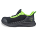 Safety Shoes ULTRALIGHT MF ESD S1PS SR Low – Metal Free Safety Shoes ULTRALIGHT MF ESD S1PS SR Low – Metal Free
