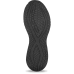 Safety Shoes ULTRALIGHT MF ESD S1PS SR Low – Metal Free Safety Shoes ULTRALIGHT MF ESD S1PS SR Low – Metal Free