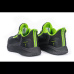 Safety Shoes ULTRALIGHT MF ESD S1PS SR Low – Metal Free Safety Shoes ULTRALIGHT MF ESD S1PS SR Low – Metal Free