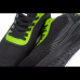 Safety Shoes ULTRALIGHT MF ESD S1PS SR Low – Metal Free Safety Shoes ULTRALIGHT MF ESD S1PS SR Low – Metal Free