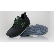 Safety shoes MONTI S3S Safety shoes MONTI S3S