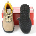Safety shoes NEW TEVERE S1 P Safety shoes NEW TEVERE S1 P