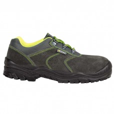 Safety shoes RIACE S1 P