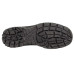 Safety shoes RIACE S1 P