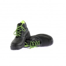 Safety shoes RIGA S3