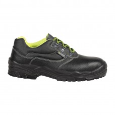Safety shoes TALLINN S3 Safety shoes TALLINN S3
