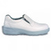 Safety shoes TALOS WHITE
