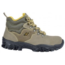 Safety shoes NEW TEVERE S1 P Safety shoes NEW TEVERE S1 P
