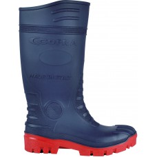 Safety boots TYPHOON S5 CI LG FO SR