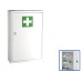 Metal First Aid Cabinet