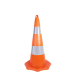 MFK 3270 70 CM PVC CONE 2,2 KG