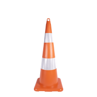 MFK 3274 75 CM PVC CONE 2,2 KG