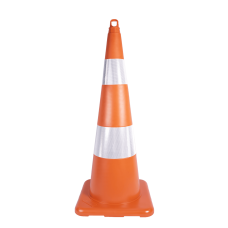 MFK 3290 90 CM PVC CONE 3,3 KG MFK 3290 90 CM PVC CONE 3,3 KG