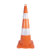 MFK 3290 90 CM PVC CONE 3,3 KG