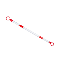 MFK 3800 EXPENDABLE CONE BAR