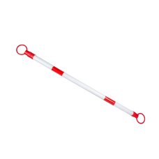 MFK 3800 EXPENDABLE CONE BAR MFK 3800 EXPENDABLE CONE BAR