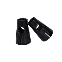 MFK 3900 CONE APPARATUS