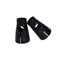 MFK 3900 CONE APPARATUS MFK 3900 CONE APPARATUS