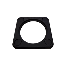 MFK 3951 CONE BASE MFK 3951 CONE BASE