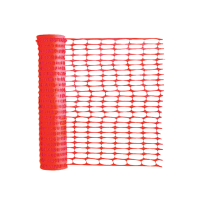 MFK 7500 SAFETY FENCE