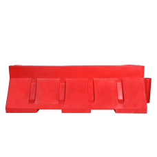 MFK 7701 WATER BARRIER  50 x 50 x 150 CM