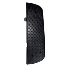 MFK 5591 RUBBER SPEED BUMP END (for MFK 5590) MFK 5591 RUBBER SPEED BUMP END (for MFK 5590)
