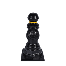 MFK 6300 COMPOSITE POST (47 CM) MFK 6300 COMPOSITE POST (47 CM)