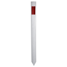 MFK 6301 CTP POST MFK 6301 CTP POST