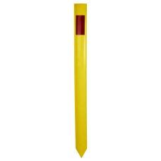 MFK 6301/S CTP POST MFK 6301/S CTP POST